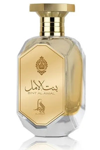 BINT AL AMAL (80ml)