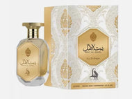 BINT AL AMAL (80ml)
