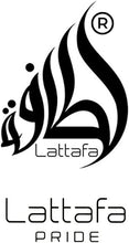 Cargar imagen en el visor de la galería, Perfume Yara 100 ml de Lattafa Dubai
