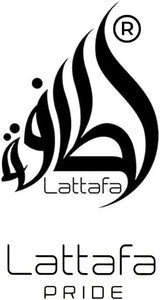 Perfume Yara 100 ml de Lattafa Dubai
