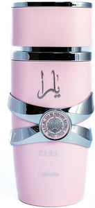Perfume Yara 100 ml de Lattafa Dubai