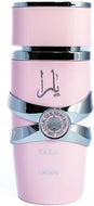 Perfume Yara 100 ml de Lattafa Dubai