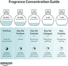 Cargar imagen en el visor de la galería, Lattafa Asad Perfume, fragancia refrescante, 100 ml, perfume unisex
