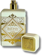 Lattafa Badee Al Oud Honor & Glory Eau De Parfum Dubái 100ml