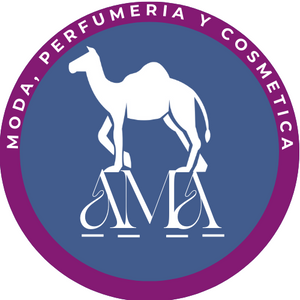 AMA FASHION
