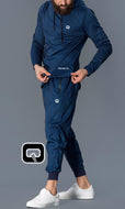 Chandal Onyx
