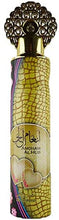 Cargar imagen en el visor de la galería, Air Freshener
