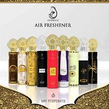 Cargar imagen en el visor de la galería, Air Freshener
