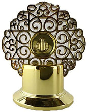 Cargar imagen en el visor de la galería, Air Freshener

