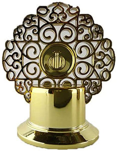 Air Freshener