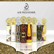 Air Freshener