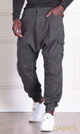 Pantalona Cargo V3