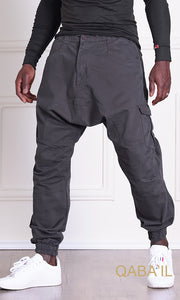 Pantalona Cargo V3