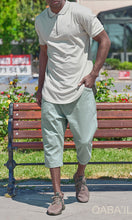 Cargar imagen en el visor de la galería, Polo ZIP UP
