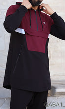 Cargar imagen en el visor de la galería, Ensemble QC Pulsion
