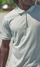 Cargar imagen en el visor de la galería, Polo ZIP UP
