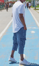 Cargar imagen en el visor de la galería, Polo ZIP UP
