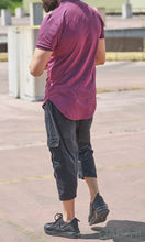 Cargar imagen en el visor de la galería, Polo ZIP UP
