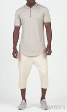 Cargar imagen en el visor de la galería, Polo ZIP UP
