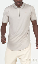 Cargar imagen en el visor de la galería, Polo ZIP UP
