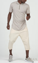 Cargar imagen en el visor de la galería, Polo ZIP UP
