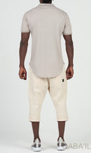 Cargar imagen en el visor de la galería, Polo ZIP UP

