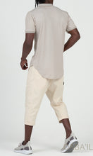 Cargar imagen en el visor de la galería, Polo ZIP UP
