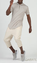 Cargar imagen en el visor de la galería, Polo ZIP UP
