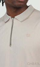 Cargar imagen en el visor de la galería, Polo ZIP UP
