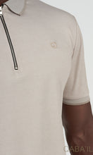 Cargar imagen en el visor de la galería, Polo ZIP UP
