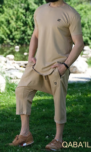 Chandal Nautik