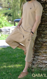 Chandal Nautik