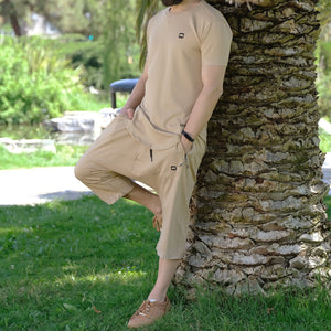 Chandal Nautik