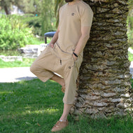 Chandal Nautik