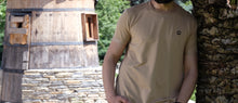 Cargar imagen en el visor de la galería, Chandal Nautik
