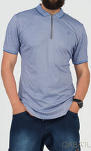 Cargar imagen en el visor de la galería, Polo ZIP UP
