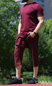 Chandal Nautik