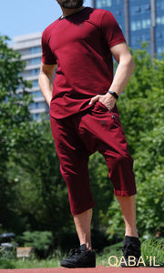 Chandal Nautik
