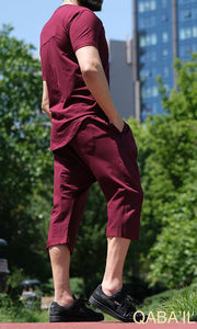 Chandal Nautik