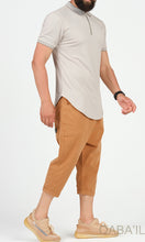 Cargar imagen en el visor de la galería, Polo ZIP UP
