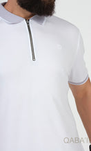 Cargar imagen en el visor de la galería, Polo ZIP UP
