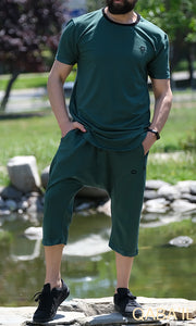 Chandal Nautik