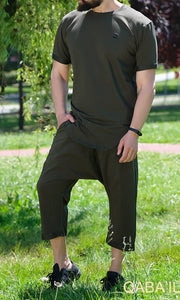 Chandal Nautik