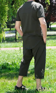 Chandal Nautik