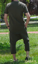Cargar imagen en el visor de la galería, Chandal Nautik
