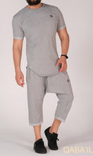 Cargar imagen en el visor de la galería, Chandal Nautik
