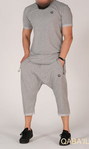 Chandal Nautik