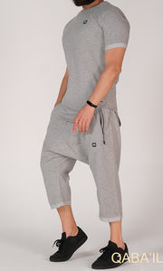 Chandal Nautik