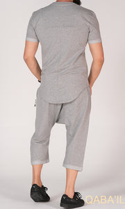 Chandal Nautik