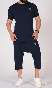 Chandal Nautik